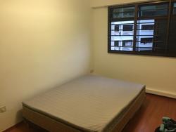 Blk 508C Wellington Circle (Sembawang), HDB 4 Rooms #129343212